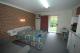 Single Room
 - Burra Motor Inn