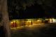 Burra Motor Inn at night
 - Burra Motor Inn