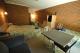 Family room
 - Burra Motor Inn