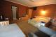 Disabled room
 - Burra Motor Inn