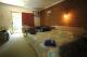 Double room
 - Burra Motor Inn