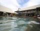 Pool
 - Byron Central Apartments