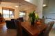 Queen Loft downstairs inc kitchen
 - Byron Central Apartments