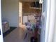 Caboolture Motel - Photo 2