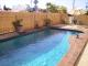 Caboolture Motel - Photo 1