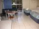 garden view studio apartment
 - Cairns Holiday Lodge