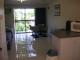 studio apartment with ensuite and kitchnette
 - Cairns Holiday Lodge