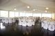 Garden Pavilion
 - Camden Valley Inn