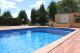 Pool
 - Camden Valley Inn