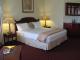 Bedroom
 - Camden Valley Inn