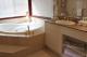 Bathroom
 - Camden Valley Inn