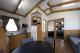 Wattle Glen Premium Cabin  - Alivio Tourist Park Canberra