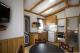 Ridge View cabin
 - Alivio Tourist Park Canberra