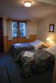 
 - Candlelight Lodge