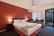 Queen Room
 - Casa on Gregory