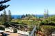 Deck View 2
 - Cascade Garden Apartments