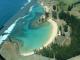 Emily Bay by Air
 - Cascade Garden Apartments