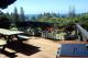 Deck view
 - Cascade Garden Apartments