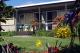 Units and garden
 - Cascade Garden Apartments