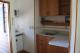 Kitchenettes in every room
 - Cascades Lakefront Motel
