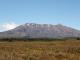 Just one hour from Mt Ruapehu and the ski fields
 - Cascades Lakefront Motel