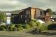Cascades road frontage
 - Cascades Lakefront Motel