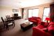 Superior Serviced Apartment
 - Cattlemans Country Motor Inn & Serviced Apartments