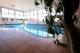 Indoor Heated Pool
 - Cattlemans Country Motor Inn & Serviced Apartments