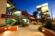 Cattlemans Country Motor Inn
 - Cattlemans Country Motor Inn & Serviced Apartments