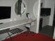 2 Bedroom Semi Contained Unit
 - Cattlemans Country Motor Inn & Serviced Apartments