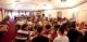 Cattlemans Restaurant (North Room)
 - Cattlemans Country Motor Inn & Serviced Apartments