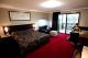 Superior King Room
 - Cattlemans Country Motor Inn & Serviced Apartments