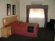Queen Room
 - Cattlemans Country Motor Inn & Serviced Apartments
