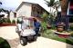 Electric Transportation
 - Cattlemans Country Motor Inn & Serviced Apartments