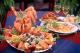 Seafood Platter
 - Cattlemans Country Motor Inn & Serviced Apartments