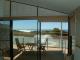 Overlooking the Caves Beach
 - Caves Coastal Bar and Bungalows