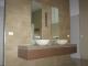 Double Vanities
 - Caves Coastal Bar and Bungalows