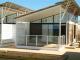 Luxury Caves Beach Suites
 - Caves Coastal Bar and Bungalows