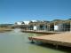 Caves Beach Suites
 - Caves Coastal Bar and Bungalows