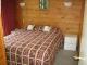 Queen Bedroom
 - Cedarwood Lakeside Motel & Conference Venue