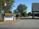 Welcome!
 - Cedarwood Lakeside Motel & Conference Venue