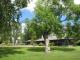Tranquil setting
 - Cedarwood Lakeside Motel & Conference Venue
