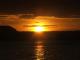 Enjoy the evening sunset
 - Cedarwood Lakeside Motel & Conference Venue