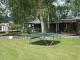 Children's play area
 - Cedarwood Lakeside Motel & Conference Venue