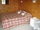 Studio
 - Cedarwood Lakeside Motel & Conference Venue