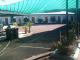 There's no Place Like Home.... but we come close!
 - Central Point Motel