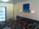 Our Family Room
 - Central Point Motel