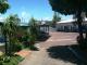 There's no Place Like Home.... but we come close!
 - Central Point Motel