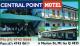 There's no Place Like Home.... but we come close!
 - Central Point Motel