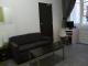 
 - Central Private Hotel